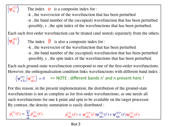 Schema 3