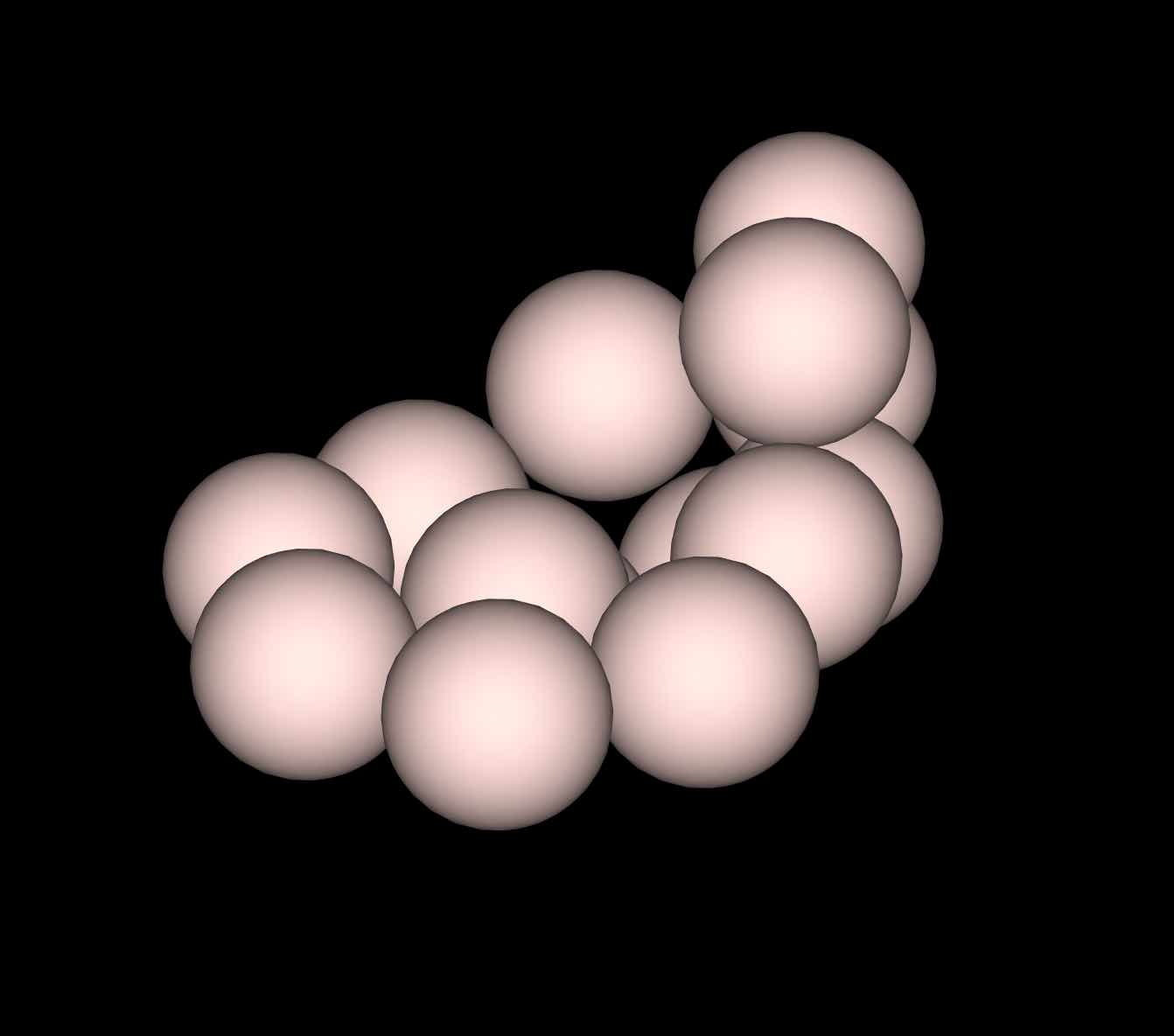 Boron14